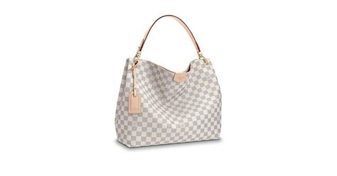 lv canada 官网|LOUIS VUITTON Canada Official Website.